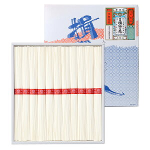 K۔T ㋉ 50g×11 ߂ fˁyz 퉷 /  ʔ v[g Mtg  /