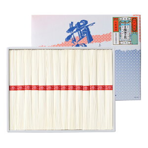 K۔T ㋉ 50g×14 ߂ fˁyz 퉷 /  ʔ v[g Mtg  /