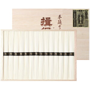 K۔T  50g×28 ߂ fˁyz 퉷 /  ʔ v[g Mtg Ε  /