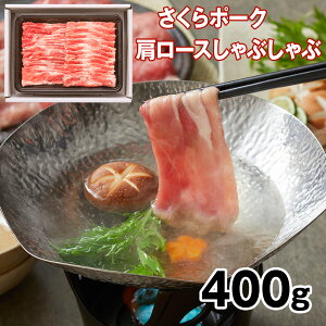 |[N[XԂ400g ؓ [Xyz /  ʔ v[g Mtg Ε  /
