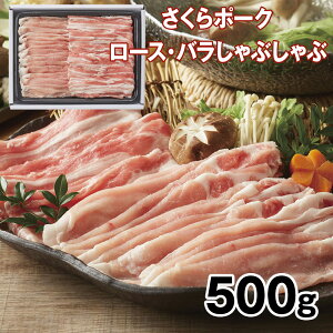 |[N[XEoԂ500g ؓ lyz /  ʔ v[g Mtg Ε  /