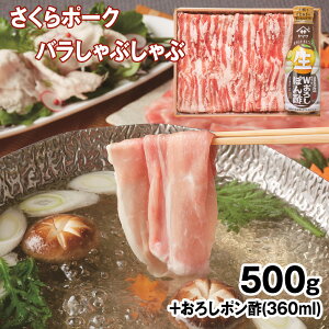 |[NoԂ500g+||Zbg ؓ lyz /  ʔ v[g Mtg  /