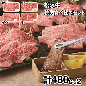 ㋍ēHה׃Zbg v480g [X Jr  o  lyz /  ʔ v[g Mtg Ε  /