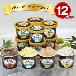 fB[{[f~jJbv12Zbg R895T XC[c ACXN[yzy͂snFz /  ʔ v[g Mtg  /