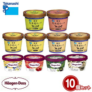 n[Q_bcnԓv10Zbg HT65 XC[c ACXyz /  ʔ v[g Mtg Ε  /