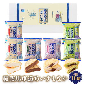 _nԓȂ10Zbg TBM10 XC[c ACXyz /  ʔ v[g Mtg Ε  /