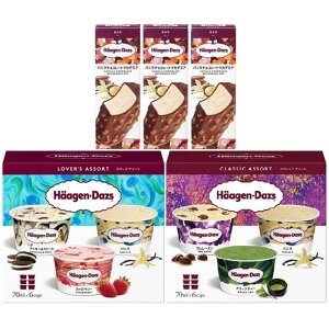 n[Q_bcA\[go[Zbg HD58 XC[c ACXyz /  ʔ v[g Mtg Ε  /