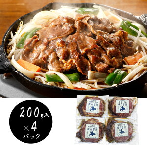 kC tWMXJ200g×4 r yz /  ʔ v[g Mtg  /