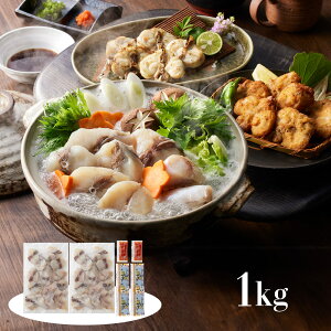  ӂY{ ܂ӂԂ؂g1Kg  tOyz /  ʔ v[g Mtg Ε  /