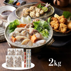  ӂY{ ܂ӂԂ؂g2Kg  tOyz /  ʔ v[g Mtg Ε  /