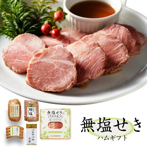 kC Dyoion nMtg nyz /  ʔ v[g Mtg  /