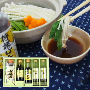 L Zi LYV[YMtg  lyz 퉷 /  ʔ v[g Mtg Ε  /