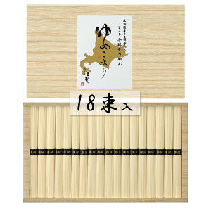 kCgp 艄߂ ߂ 50g×18 ˗ ߂yz 퉷 /  ʔ v[g Mtg Ε  /