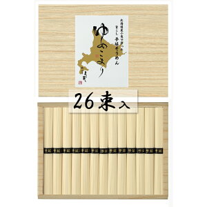 kCgp 艄߂ ߂ 50g×26 ˗ ߂yz 퉷 /  ʔ v[g Mtg Ε  /