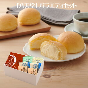 V oGeBZbg p lyz /  ʔ v[g Mtg Ε  /