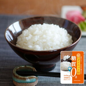 0gՂ񂿂 J[_CGbg10܃Zbg Oet[yz 퉷 /  ʔ v[g Mtg Ε  /