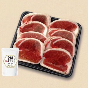 YZbg600g Zbgyz /  ʔ v[g Mtg Ε  /