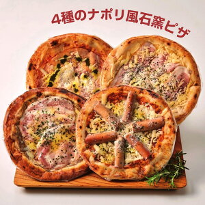 4̃i|ΗqsU KP-B my sUyz /  ʔ v[g Mtg Ε  /