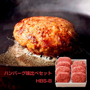 no[O׃Zbg HBS-B my no[Oyz /  ʔ v[g Mtg Ε  /