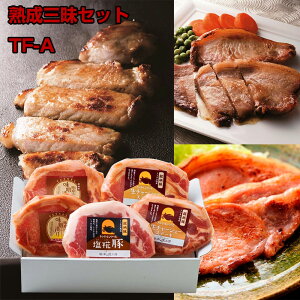 nOZbg TF-A ؃[X lyz /  ʔ v[g Mtg Ε  /