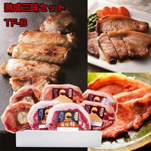 nOZbg TF-B ؃[X lyz /  ʔ v[g Mtg Ε  /