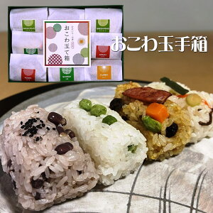 ʎ蔠 ay yz /  ʔ v[g Mtg Ε  /