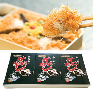 Ȃ̂ɂ߂Mtgyzy͂snFz/  ʔ v[g Mtg Ε  /