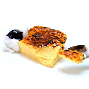 kCY  v~A J^[i 1 380gyzy͂snFEz / XC[c mَq َq  ʔ v[g Mtg Ε  /