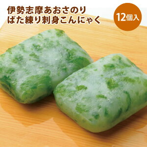 yzq삱ɂႭ ɐû΂hgɂႭ 12Zbg 퉷 /  ʔ yY j v[g Mtg Ε  /