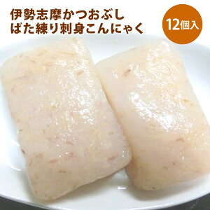 ɐuԂ΂hgɂႭ 12Zbgyz 퉷 /  ʔ yY j v[g Mtg Ε  /