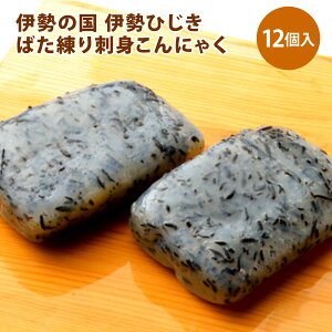 ɐ̍ ɐЂ΂hgɂႭ 12Zbgyz 퉷 /  ʔ yY j v[g Mtg Ε  /