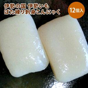 ɐ̍ ɐ΂hgɂႭ 12Zbgyz 퉷 /  ʔ yY j v[g Mtg Ε  /