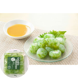 ɐûЂƂhgɂႭ 12Zbgyz 퉷 /  ʔ yY j v[g Mtg Ε  /