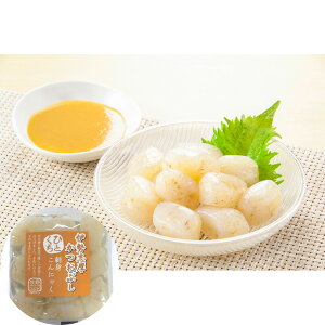 ɐuԂЂƂhgɂႭ 12Zbgyz 퉷 /  ʔ yY j v[g Mtg Ε  /