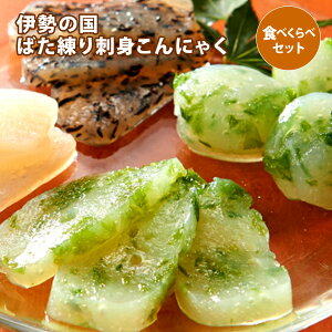 ɐ̍ ΂hgɂႭHׂ׃Zbgyz 퉷 /  ʔ yY j v[g Mtg Ε  /