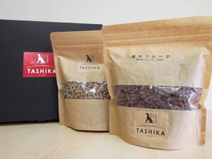 yGg[P5{z̖YhbOt[h t[NhCt[h ʐH yz 퉷 / Ɍ ybgt[h p  N Rh  ʔ j v