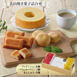 RĂَql  R XC[c mَqyz /  ʔ v[g Mtg Ε  /