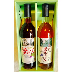 yzQ YC q킢 [()E(sI[l) 720ml*2{Zbg 퉷 / ʔ yY j v[g Mtg Ε  /