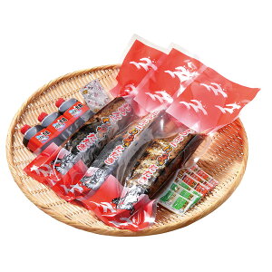 񂭂3{yz / m y JcI  Ă  ʔ yY j v[g Mtg Ε  /