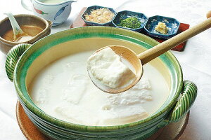 쉷ǂ3Zbg  ǂ y yz /  ʔ v[g Mtg Ε  /