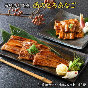 茧ΔnY VRq ̂Ƃ날Ȃ 2όqMtgZbgiMtgpjyz/  ʔ v[g Mtg Ε  /