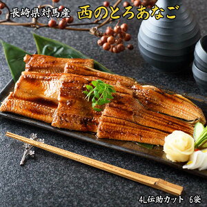 茧ΔnY VRq ̂Ƃ날Ȃ όqMtgZbgiMtgpjyz/  ʔ v[g Mtg Ε  /