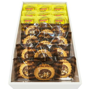 yz|GmَqXuԃXC[cZbg(XC[g|egENbL[l) 21v 퉷 /aَq َq  ʔ yY j v[g Mtg Ε  /