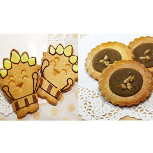 yz|GmَqXuNbL[lߍ킹i5×2ށjv 퉷 /XC[c aَq َq  ʔ yY j v[g Mtg Ε  /