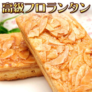 yz 󂠂 t^ǂ1kg iSM00010001j 퉷 /XC[c mَq Ăَq ĉَq َq  ʔ v[g Mtg  /
