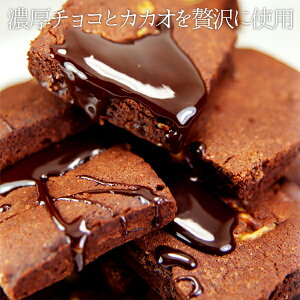 yz 󂠂 `RuEj[ǂ1kg iSM00010175j 퉷 /XC[c mَq Ăَq ĉَq َq  ʔ v[g Mtg  /