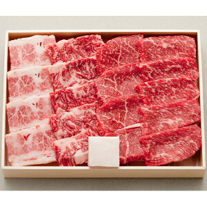 ㋍Eoēp370giؖtjyz / ⋍ Y јa ₫ɂ Ă  ʔ v[g Mtg Ε  /