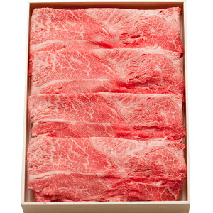 ㋍Ԃԗp 400giؖtjyz / ⋍ Y јa  ʔ v[g Mtg Ε  /