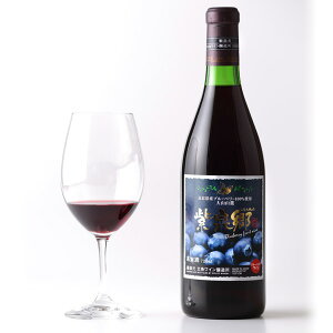 yzAOlbgՉY u[x[C  11x 720mly͂snFkCEEz 퉷 / ʔ v[g Mtg Ε  /