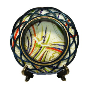 奈良 和雑貨 引手柄 「寿」【送料無料】 常温 / インテリア 置物 ふすま 襖 取っ手 お取り寄せ 通販 お土産 お祝い プレゼント ギフト お歳暮 おすすめ /